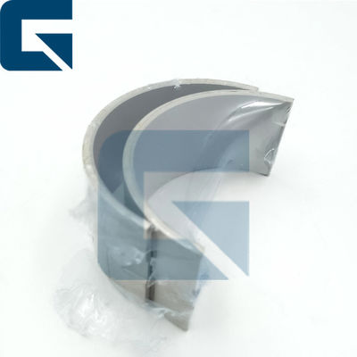 328-5572 3285572 Engine 3306 3306B Spare Parts Connecting Rod Bearing