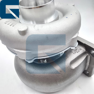 6222-83-8171 622838171 Excavator Accessories PC300-6 Turbocharger