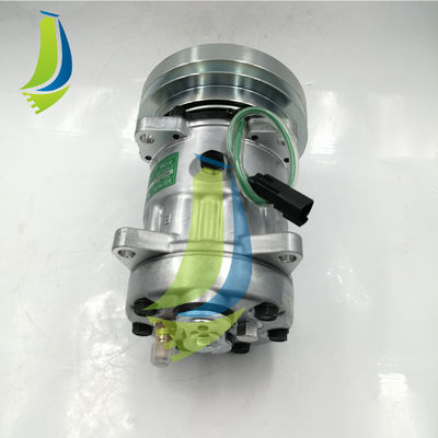 106-5122 Air Compressor For 924G Wheel Loader 1065122