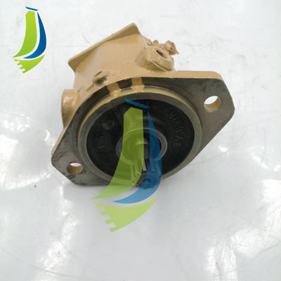 6151-62-1110 Water Pump For WA470 Wheel Loaders 6151621110