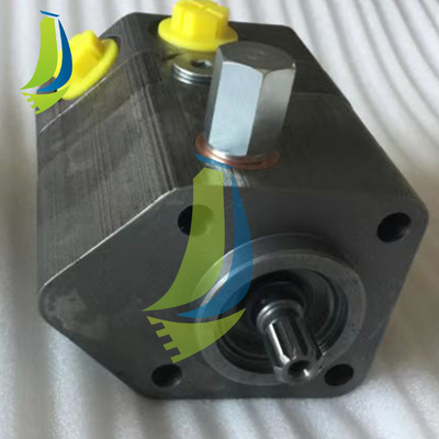 313-7770 3137770 Fuel Transfer Pump For 3508 Engine