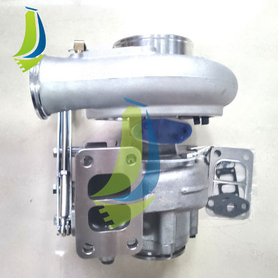 33500958 Excavator Spare Parts Turbocharger For Excavator