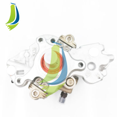 285-2688 Gear Pump For Excavator 2852688