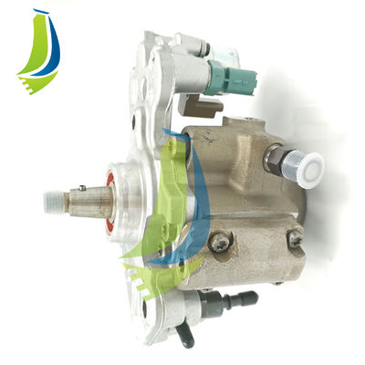 285-2688 Gear Pump For Excavator 2852688