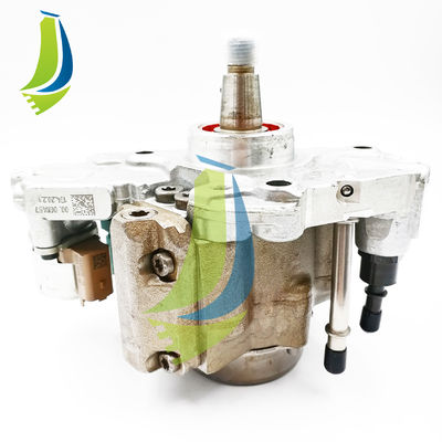 285-2688 Gear Pump For Excavator 2852688