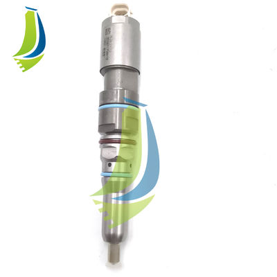 456-3493 Common Rail Injector For E336E E336E L For Excavator 4563493