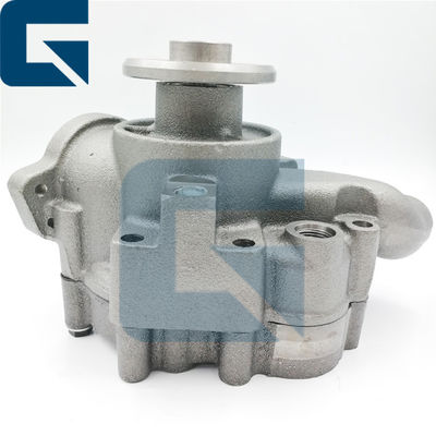 227-4298 2274298 Engine C7 C9 Water Pump