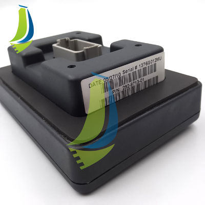 359-1431 Electrical Monitor Display GP Panel 3591431 For C11 C13 Engine