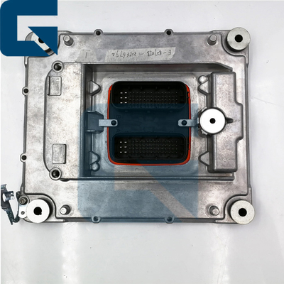 VOE21358126 21358126  For Truck ECU Controller