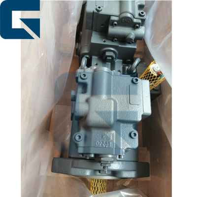 K3V112DT-1CFB-9N24-J Excvavator SK200-8 SK210-8 Main Hydraulic Pump