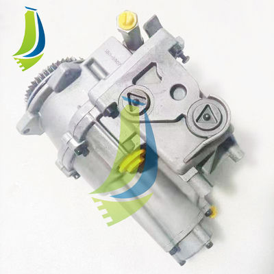 150-2507 1502507 Fuel Injection Pump for 3116 Engine Parts