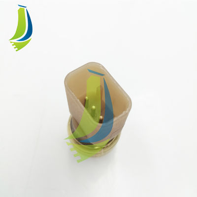 274-6719 Pressure Switch Sensor For E324D E325D Excavator 2746719