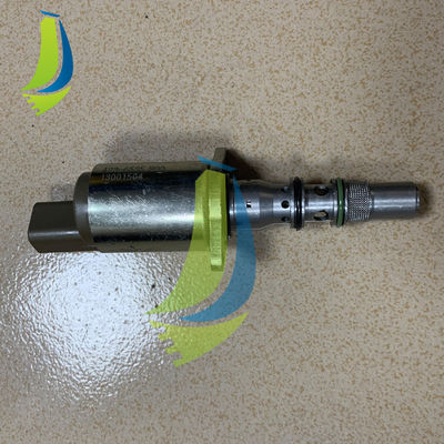 518-5072 5185072 Solenoid Valve For 120K Motor Grader
