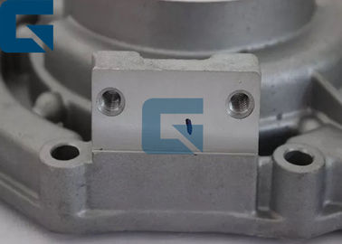 Heatproof Engine Oil Change Pump , Oil Motor Pump  Engine Accessories  20502113