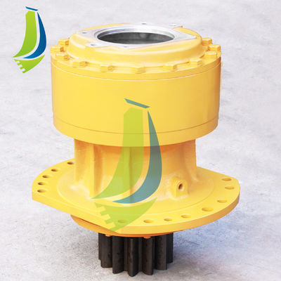 378-9543 Swing Motor For E374F L E374F Excavator 3789543