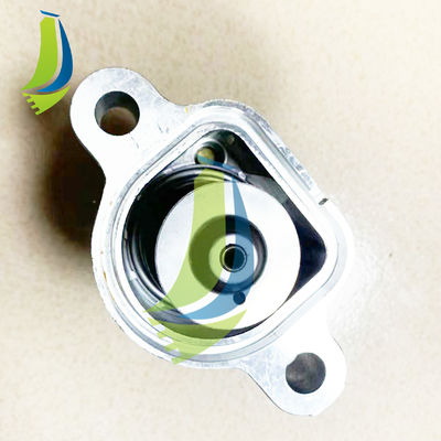 417-7782 Regulator Temperature Thermostat For C4.4 C6.6 Engine 4177782