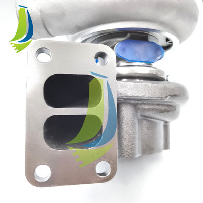 5I-7952 5I7952 Turbocharger For E320B Excavator
