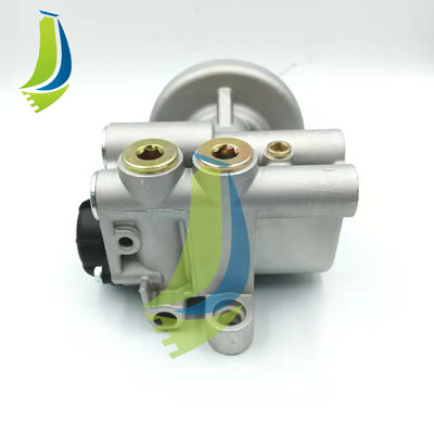 190-8970 1908970 Fuel Priming Pump For E325C Excavator