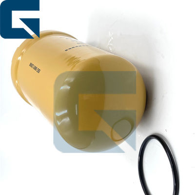 5I-8670 5I8670 Excavator E325C E325CL Hydraulic Oil Filter