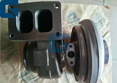 EC460 Excavator Turbocharger 11423684  EC460 Turbocharger