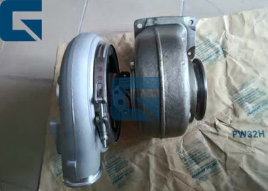EC460 Excavator Turbocharger 11423684  EC460 Turbocharger