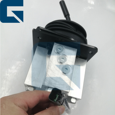 200-0189 2000189 Bulldozer D6T D8T Joystick Pilot Valve