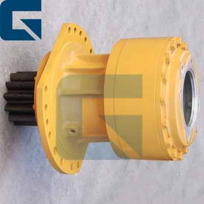 378-9543 Swing Motor Gearbox 3789544 For E374FL Excavator