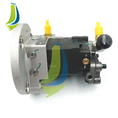 3090942 Fuel Injection Pump For QSM11 Engine