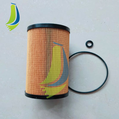 898021-9360 8980219360 Fuel Filter For 6HK1 Engine Parts