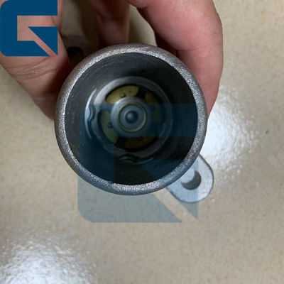 417-7782 4177782 Engine C4.4 C6.6 C7.1 Thermostat Assembly