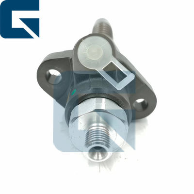 0414693005 Engine Fuel Injector 21147445 For EC240B Excavator