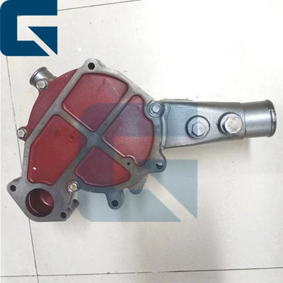 M3001-1307100D M30011307100D Engine 6C6M Water Pump