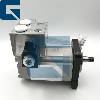 31Q9-30213 31Q930213 Excavator R320LC-9  R480LC-9 Hydraulic Fan Motor Pump