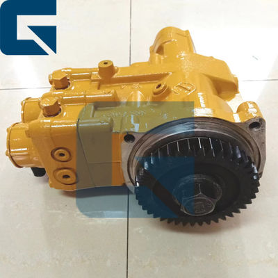 353-7102 3537102 Engine C7 Fuel Injection Pump