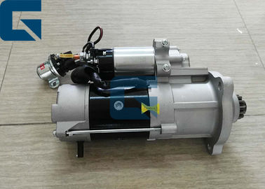 24V 12T 8.0KW  starter motor , diesel engine starter motor M009T82672 19011511