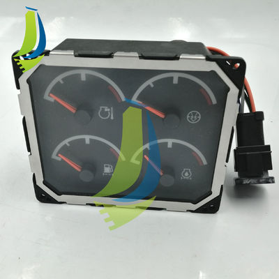 166-6929 166-6929 Gauge Module Gp For 3512C Engine