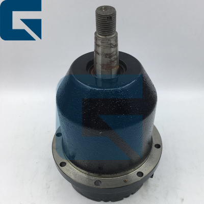VOE11116529 11116529 A25D A30D Hydraulic Fan Motor