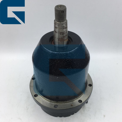 VOE11147935 11147935  L110H  L120D Hydraulic Fan Motor