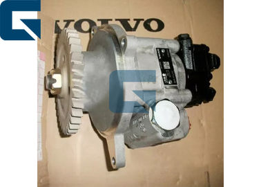 Mechanical Diesel Generator Fuel Pump , TAD1641  Fuel Pump For Excavator