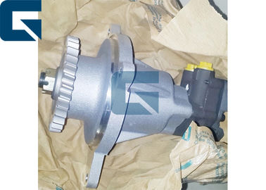 Mechanical Diesel Generator Fuel Pump , TAD1641  Fuel Pump For Excavator