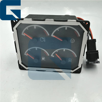 166-6929 1666929 Monitor For 3512B Generator Set