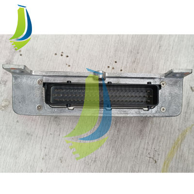 11383475 11383475P04 Controller Unit For EC480E Spare Parts