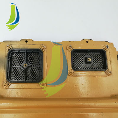 372-2912 3722912 Controller ECU For C15 Engine