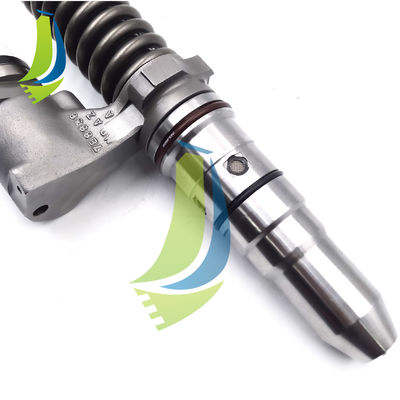 20R1281 Diesel Fuel Injector 20R-1281 For 3512 Engine