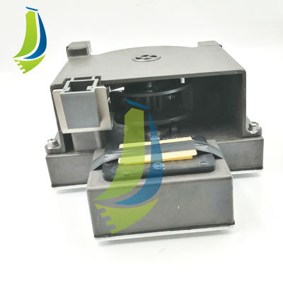 452-9831 Transmission Control 4529831 For 120H 140K