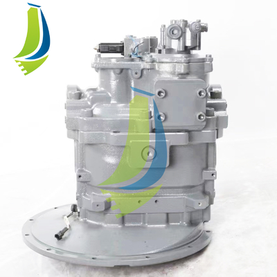 K5V200DPH Hydraulic Pump Assy For Excavator ZX450