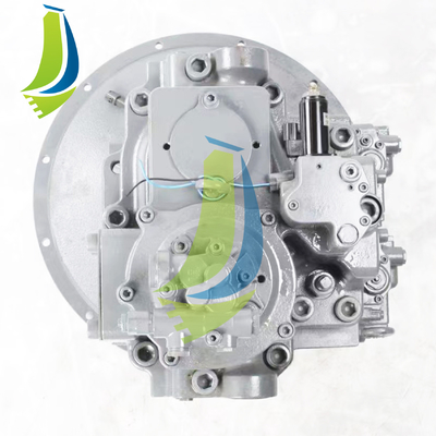 K5V200DPH Hydraulic Pump Assy For Excavator ZX450