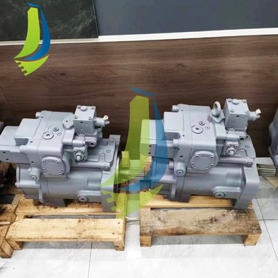 9298854 Piston Pump For ZX670LC-5B ZX870LC-5B Excavator Parts