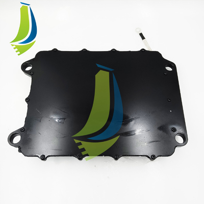 206-2700 2062700 Controller Ecu For 3126 Engine