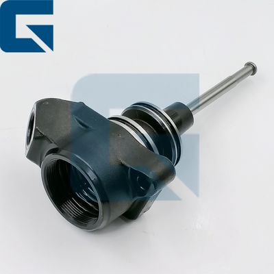 Genuine 094150-0310 Element Sub-Assy for HP0 pump Plunger 0941500310